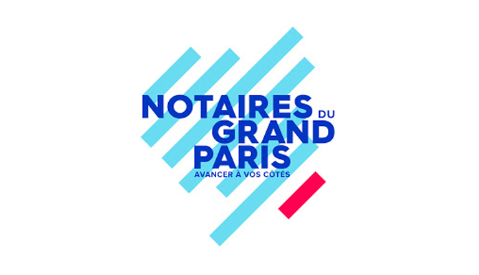 Communiqué de presse : Conjoncture immobilière francilienne en octobre 2020 - Notaire du Grand Paris