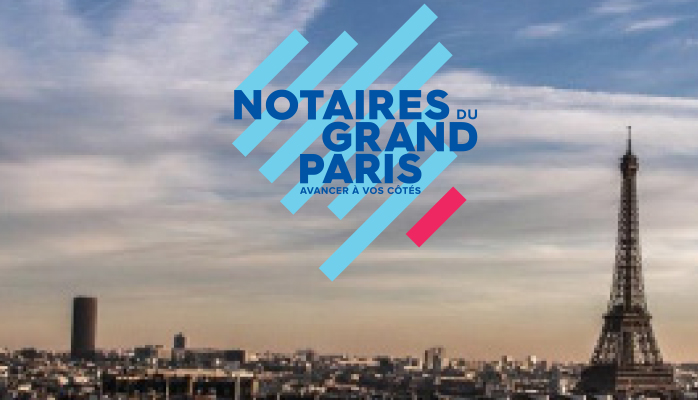 Dossier de presse : Le marché immobilier francilien au 2eme trimestre 2022 et perspectives - Notaire du Grand Paris